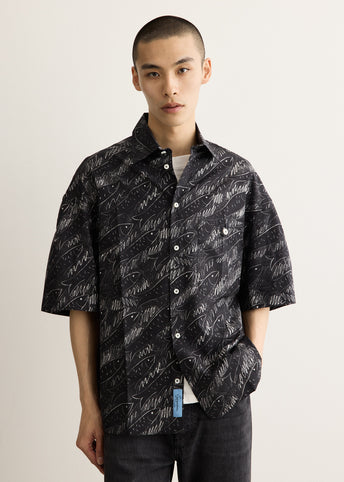 La Chemise Rio