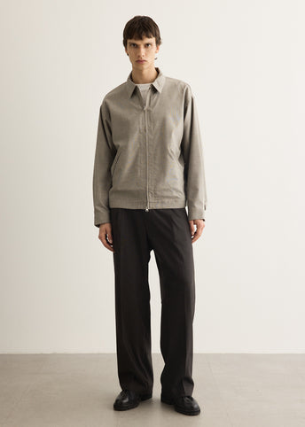 Petrus Jacket