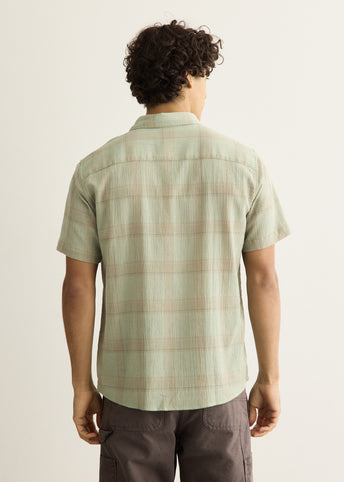 A/C Shirt