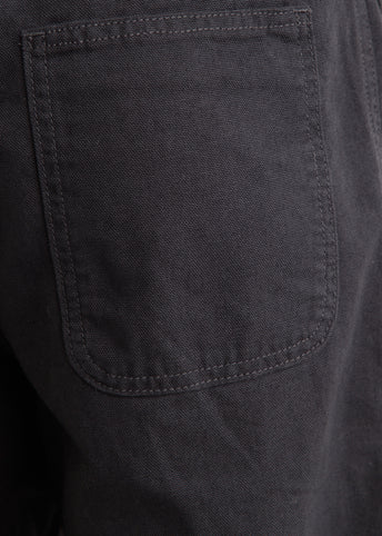 Point Reyes Canvas Gi Pants