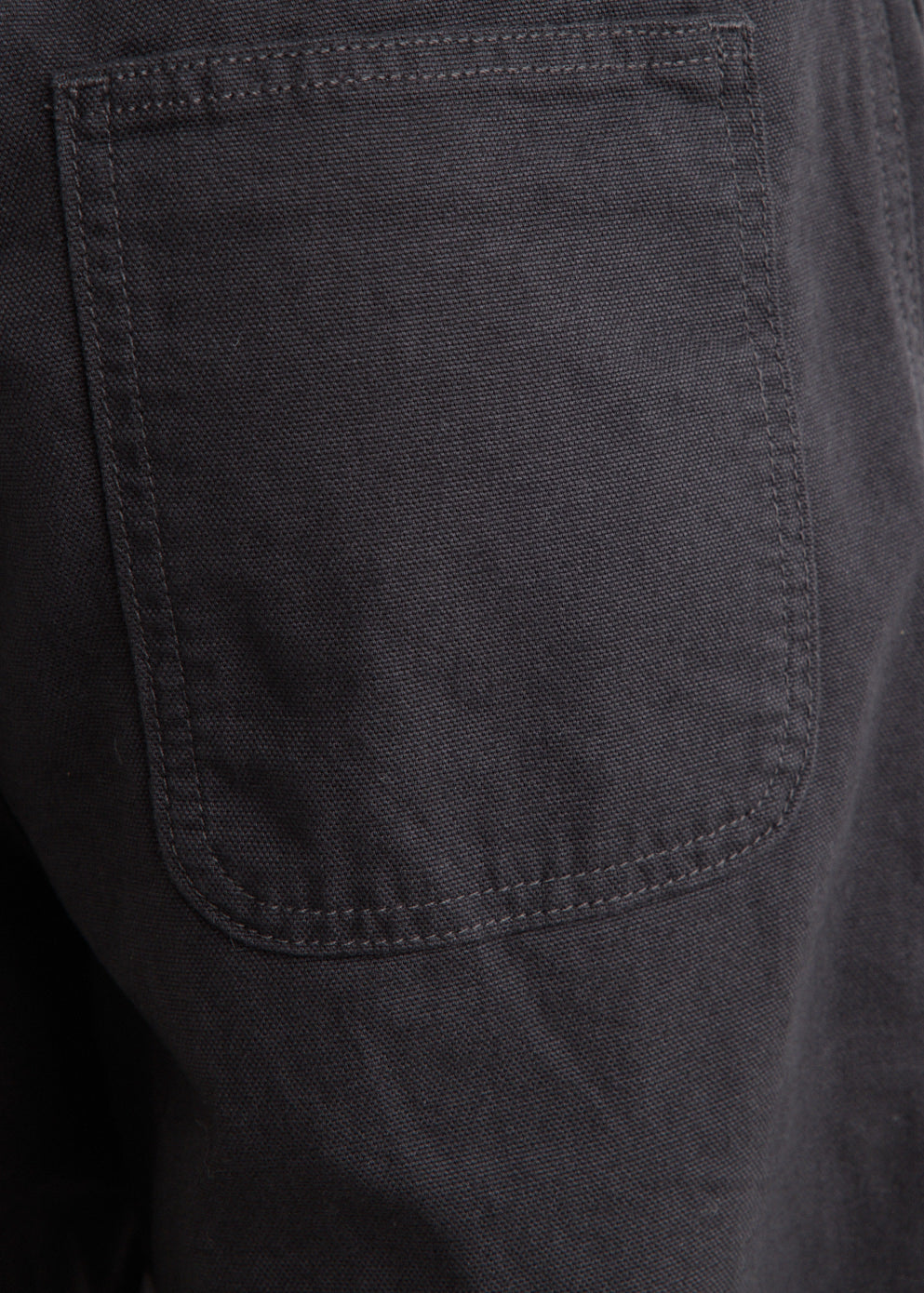 Point Reyes Canvas Gi Pants