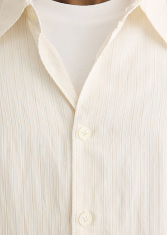 Beyond Shirt