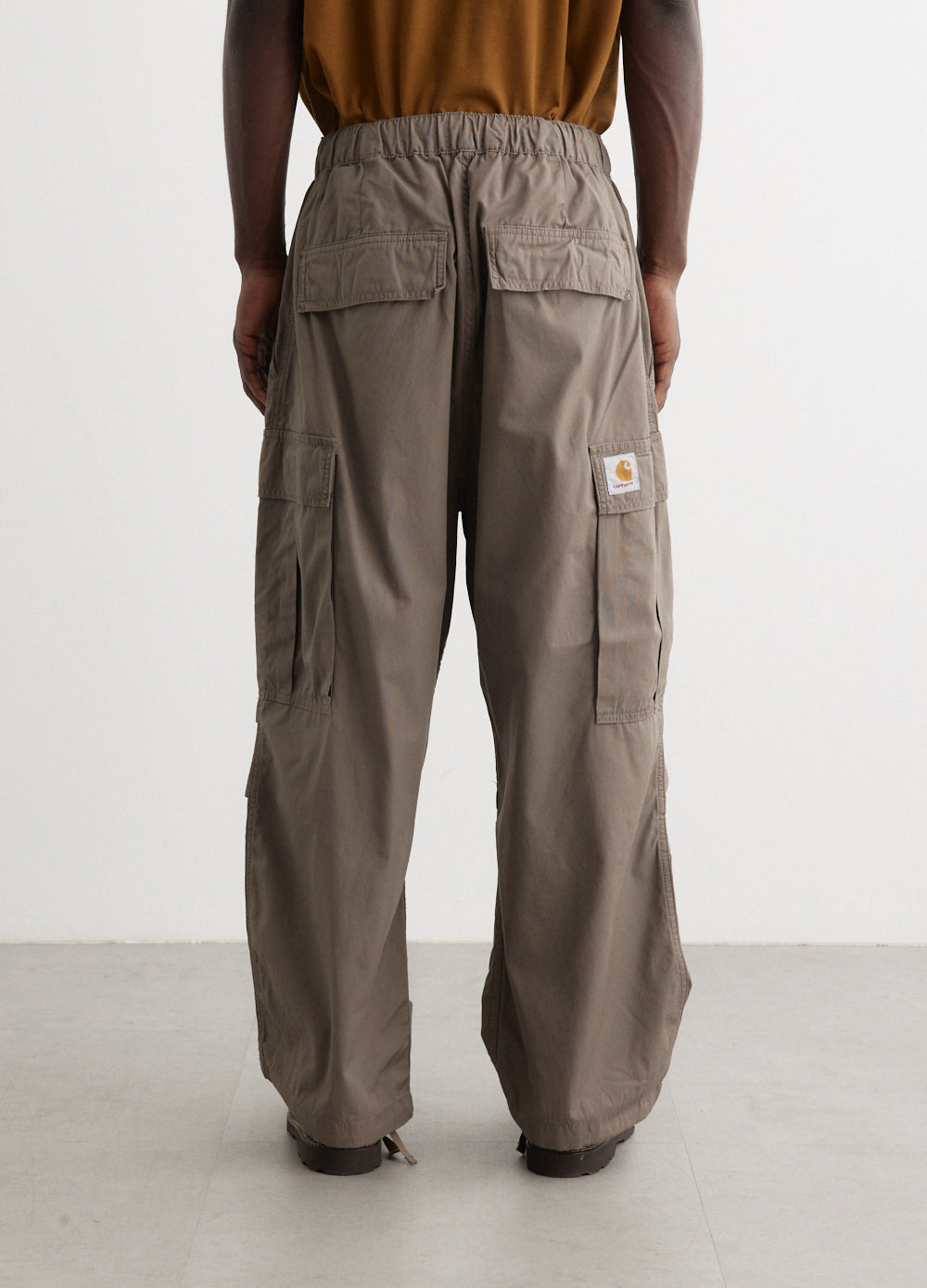 Jet Cargo Pants