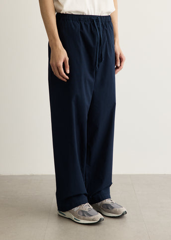 Easy Chef Pants