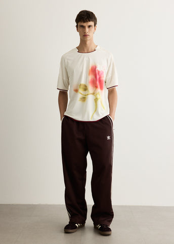 x Wales Bonner Track Pants