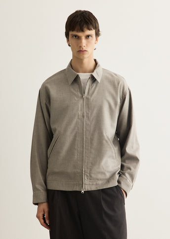 Petrus Jacket