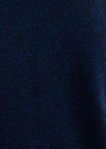 High Pressure Cardigan