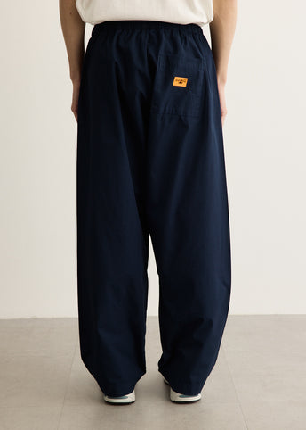 Easy Chef Pants