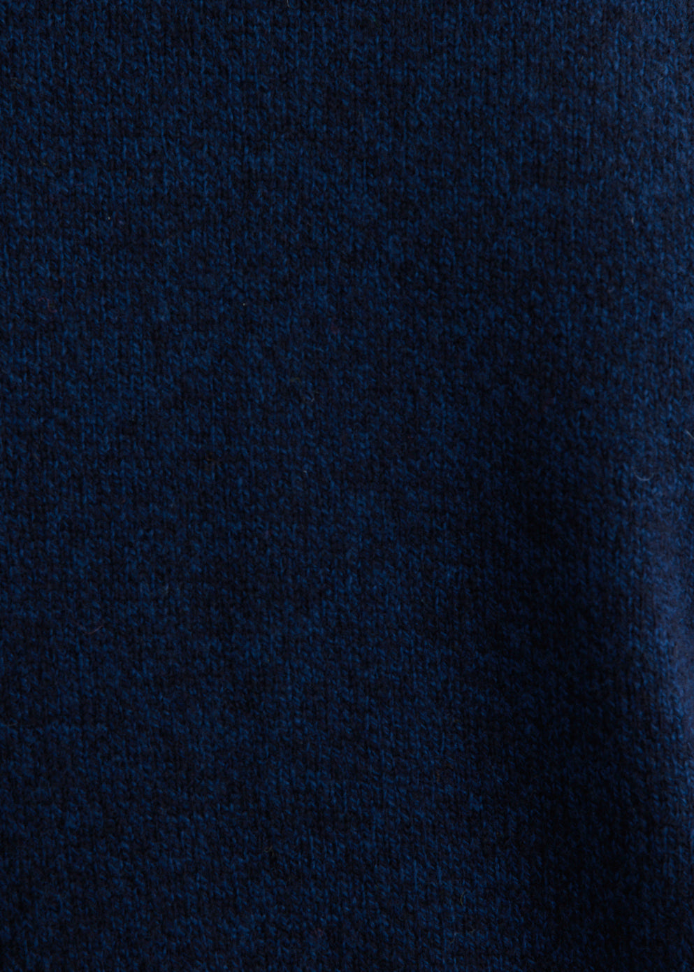 High Pressure Cardigan