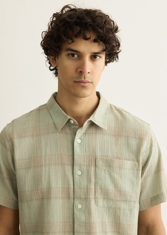 A/C Shirt