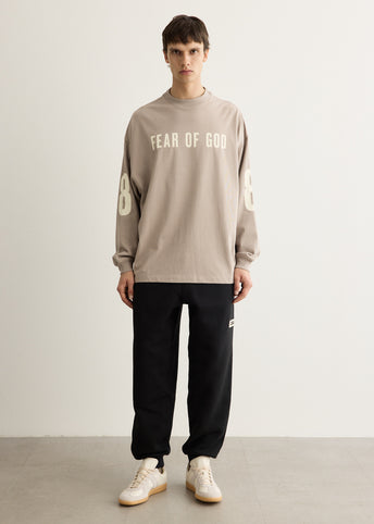 Classic Fit Sweatpant