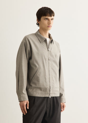 Petrus Jacket