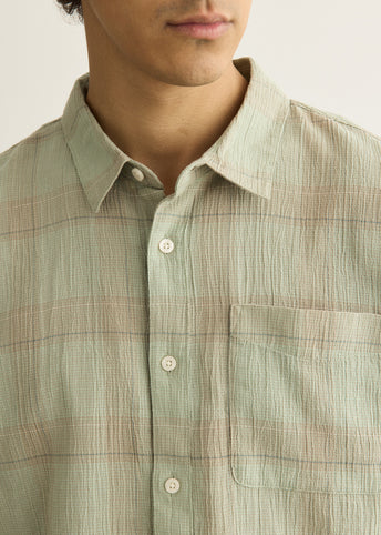 A/C Shirt