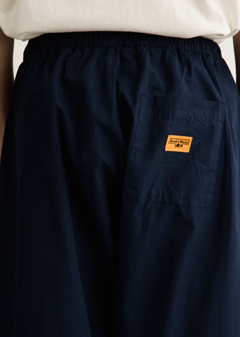 Easy Chef Pants