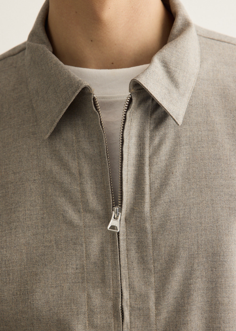 Petrus Jacket