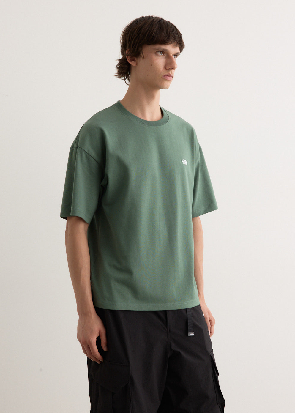 EVD Short Sleeve T-Shirt