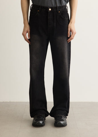 Vini Jeans