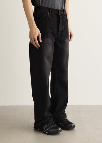 Vini Jeans