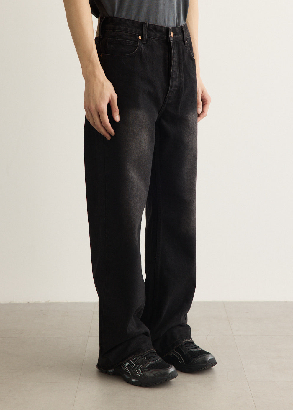 Vini Jeans