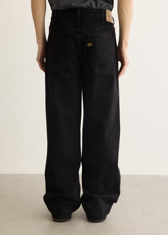 Vini Jeans