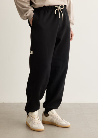 Classic Fit Sweatpant