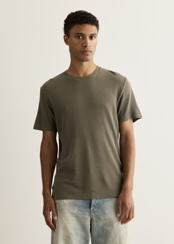 Clive T-Shirt