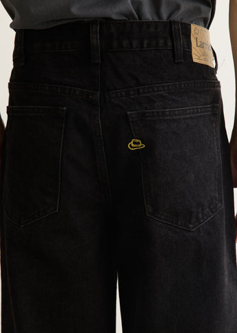 Vini Jeans