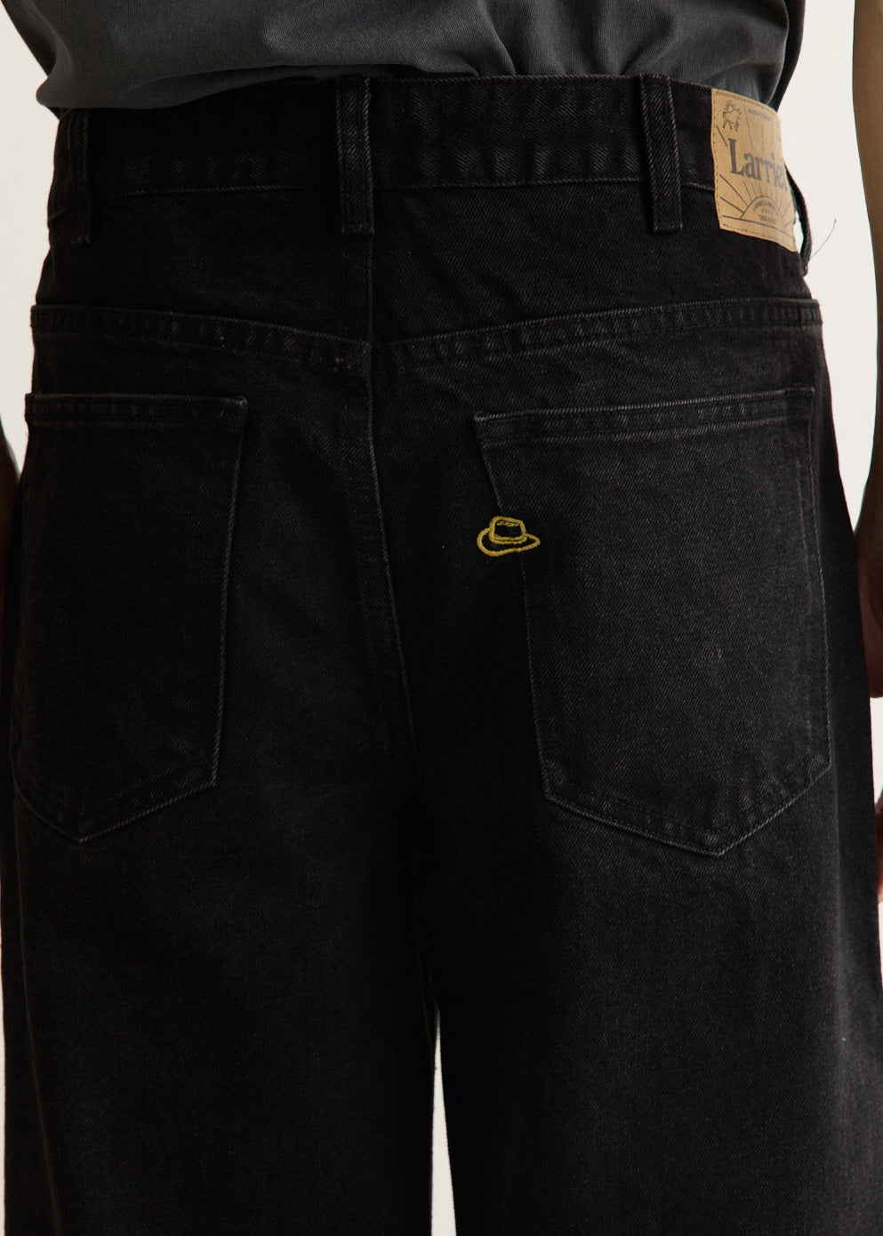 Vini Jeans