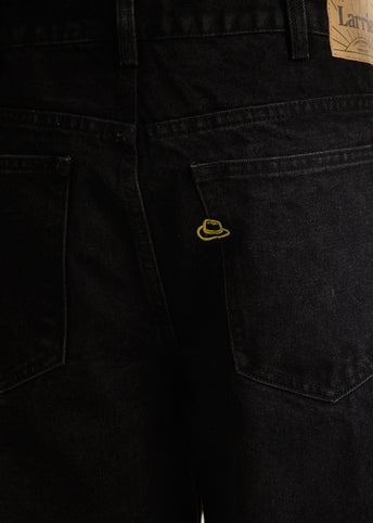Vini Jeans