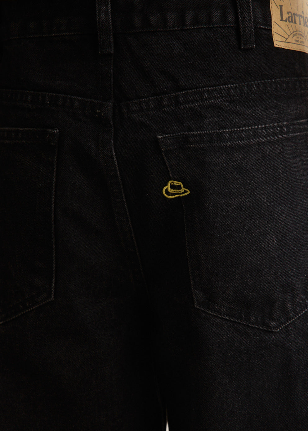 Vini Jeans