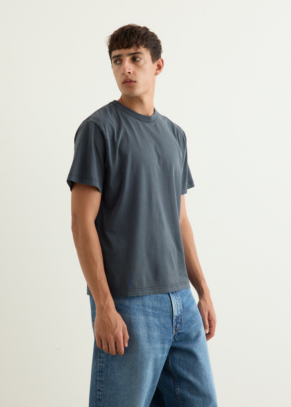 Standard T-Shirt