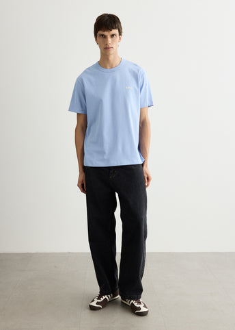 Boxy Petit VPC T-Shirt