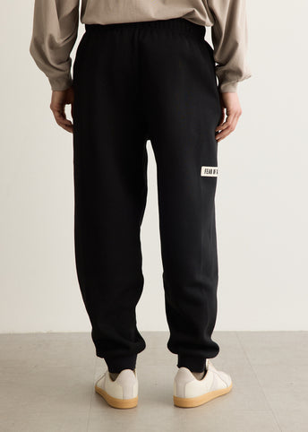 Classic Fit Sweatpant