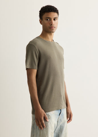 Clive T-Shirt