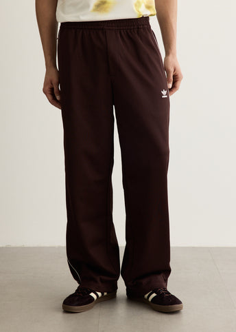 x Wales Bonner Track Pants