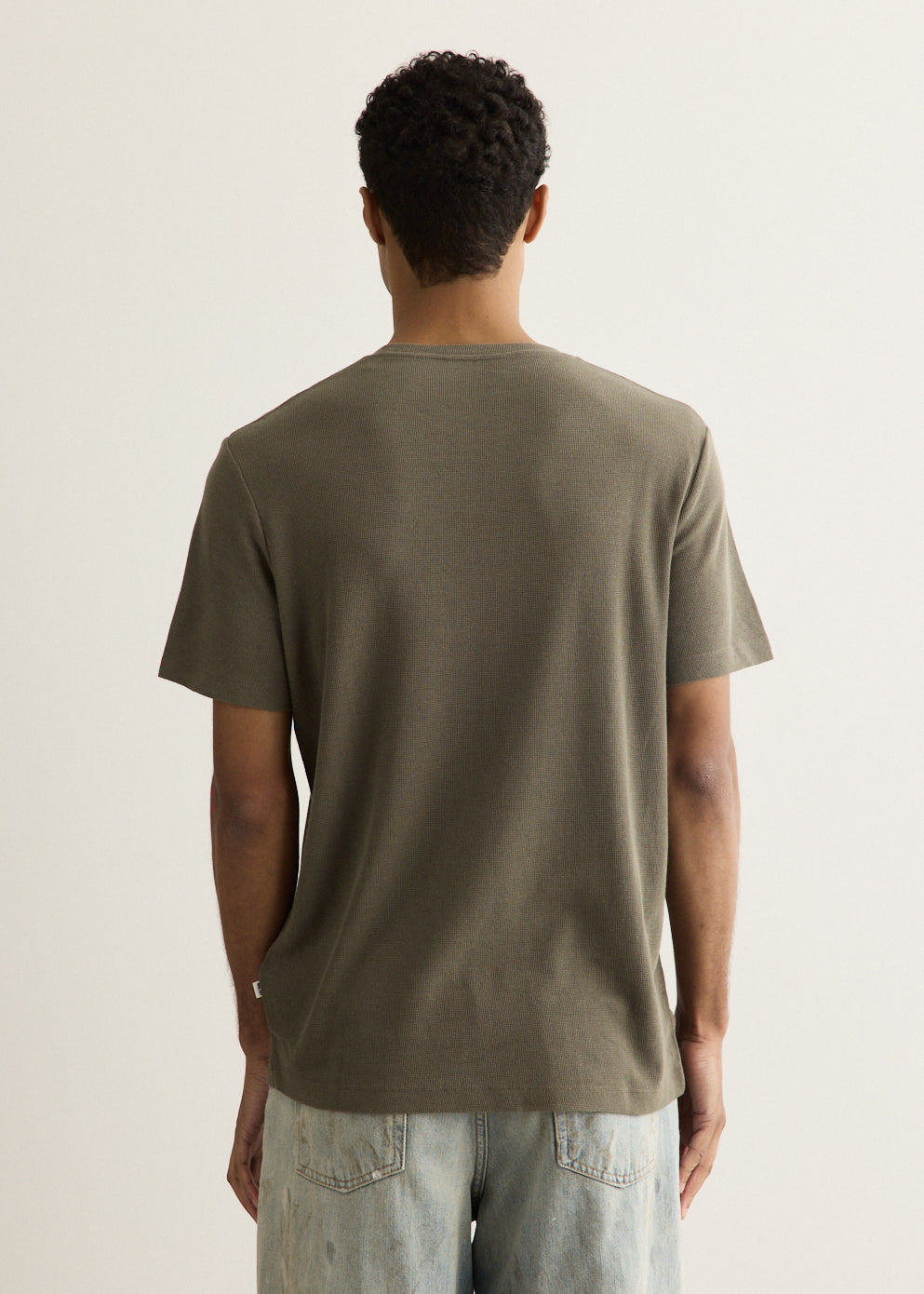 Clive T-Shirt