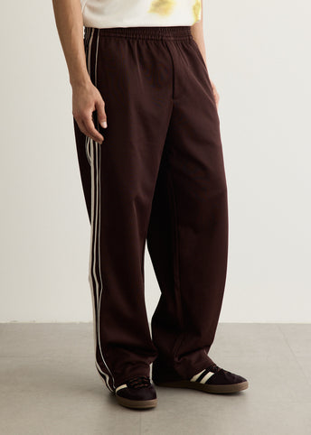 x Wales Bonner Track Pants