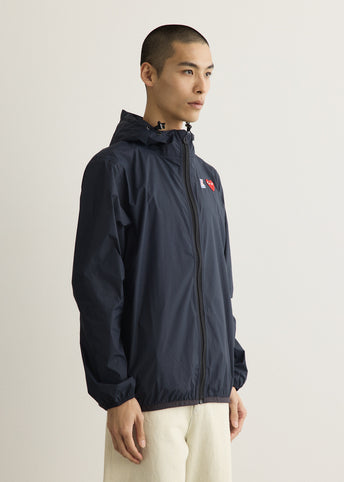 K-Way Full Zip Jacket