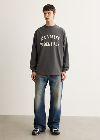 Merch Long Sleeve T-Shirt