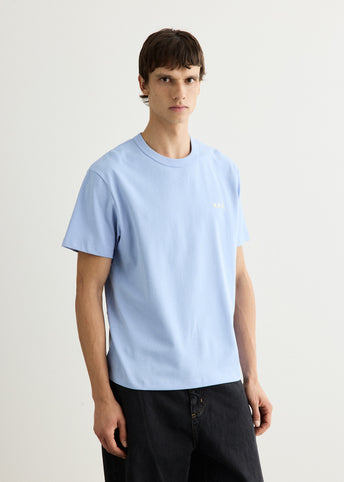 Boxy Petit VPC T-Shirt