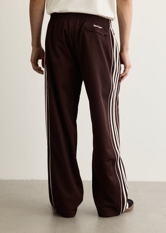 x Wales Bonner Track Pants