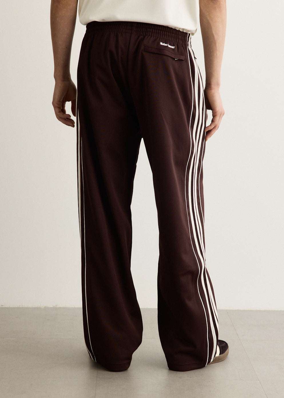 x Wales Bonner Track Pants
