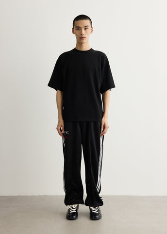 x Thug Club Superstar Joggers