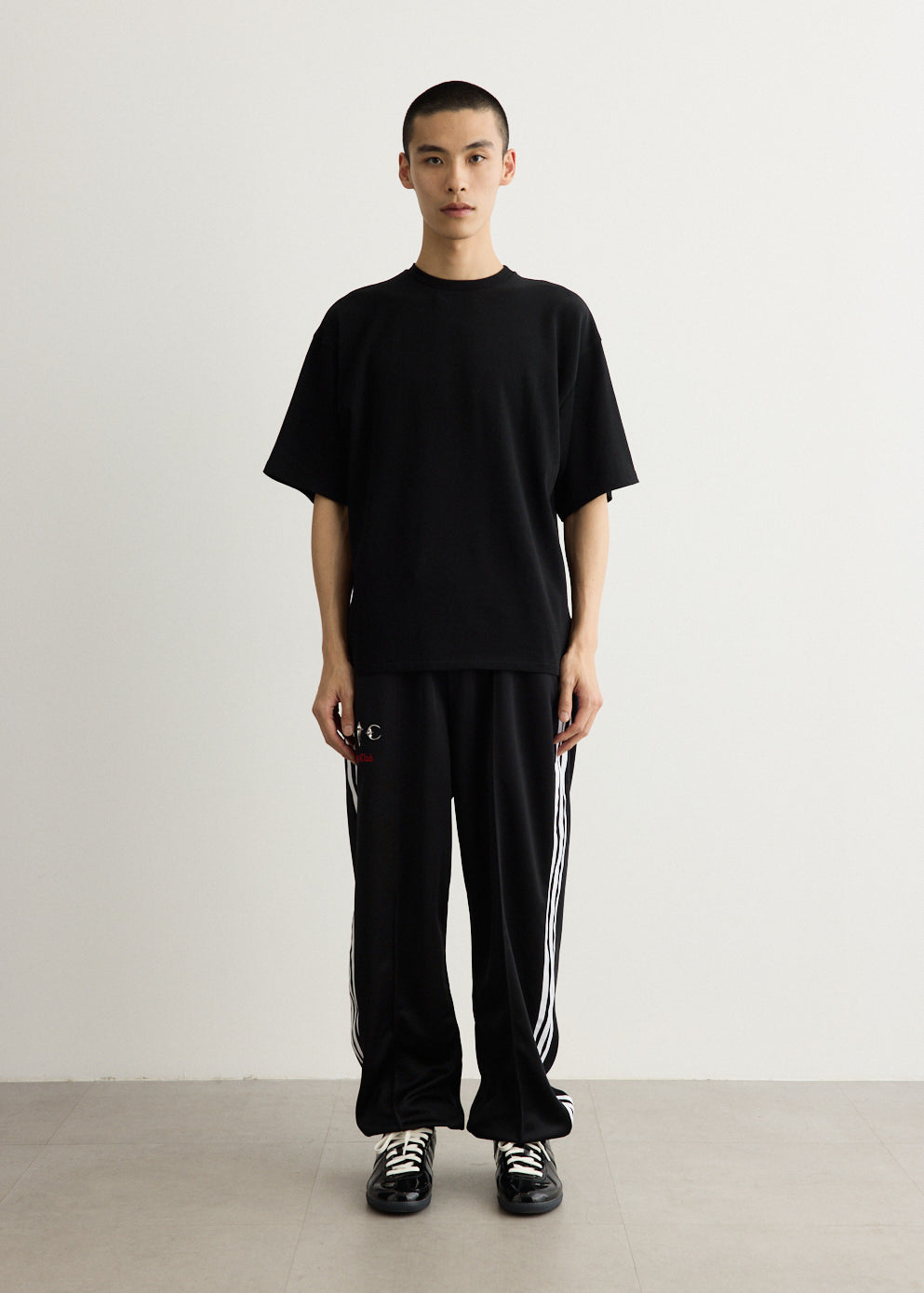 x Thug Club Superstar Joggers