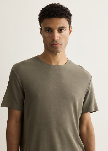Clive T-Shirt