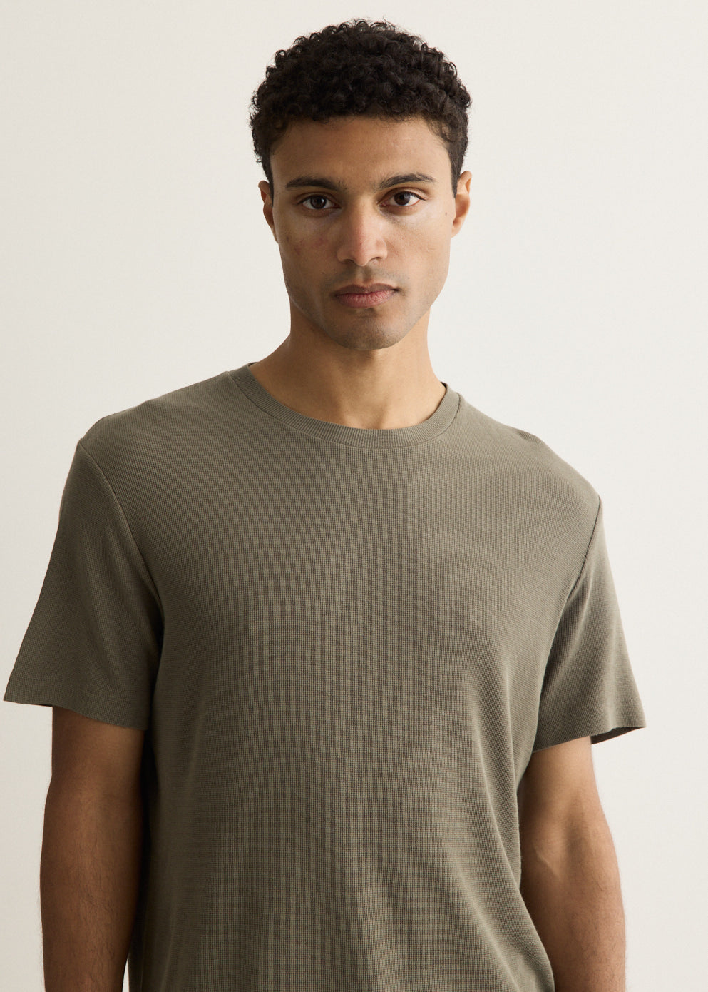 Clive T-Shirt