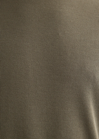Clive T-Shirt