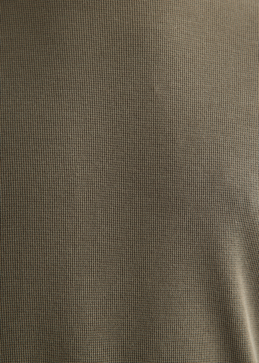 Clive T-Shirt