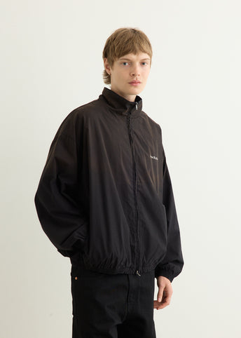 Olando Soft Cotton Poplin Jacket