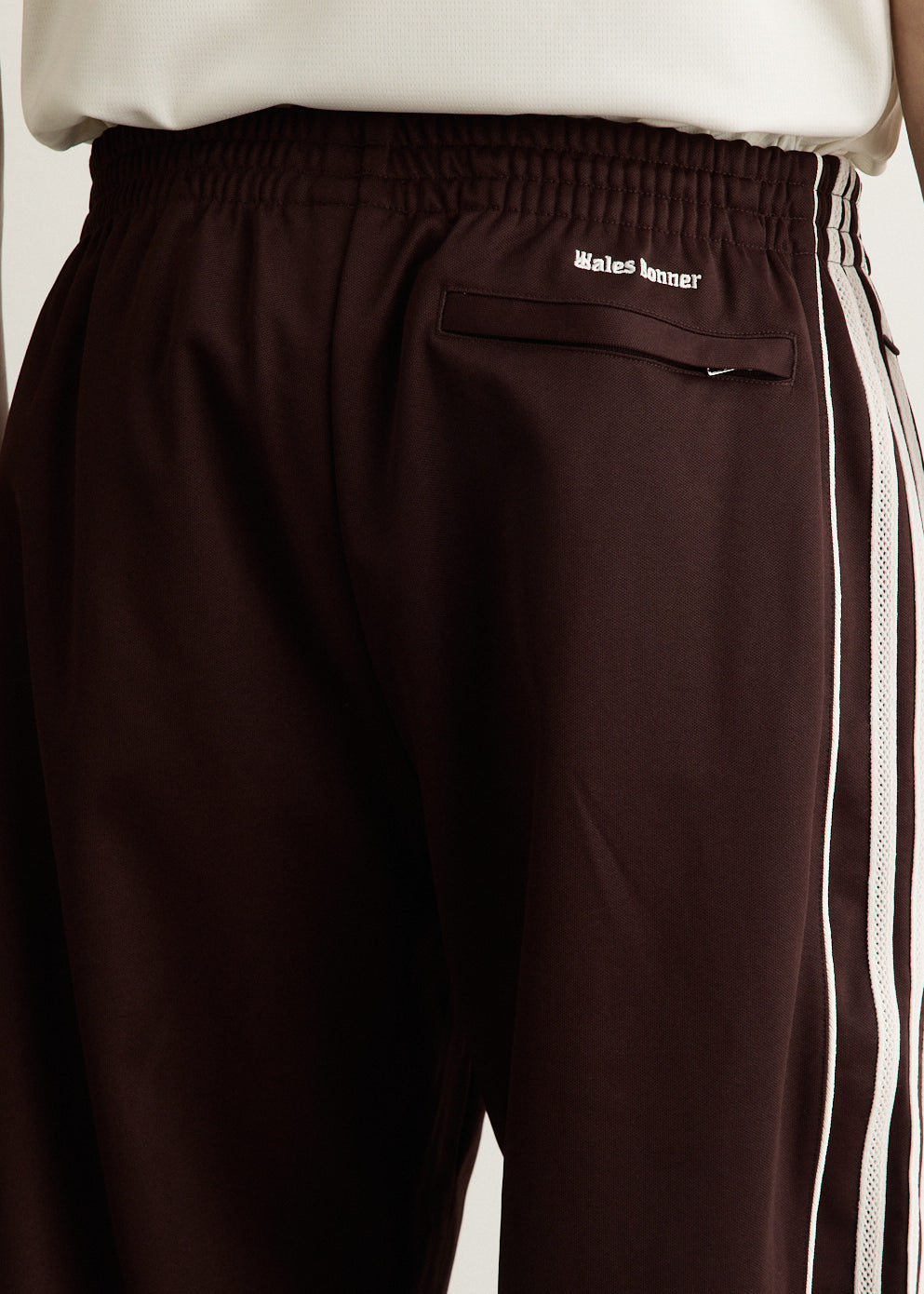x Wales Bonner Track Pants
